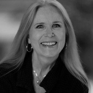 Meet your Posher, Laurie